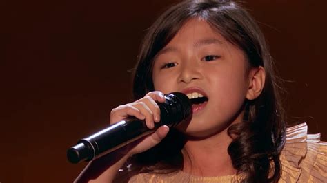 did celine tam get the golden buzzer|laverne cox golden buzzer.